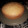 El cooksnap de Mary cuando hizo Bizcochuelo 1234.