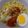 Cooksnap dari Norma untuk resep Bakmi Jawa Godog Yogyakarta