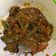 Cooksnap dari Brenda Hawaisa untuk resep Tumis Kerang Asam Manis