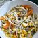 Cooksnap dari Islami Intan untuk resep Tumis tahu jamur tiram 🍄