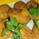 Cooksnap dari Laila untuk resep Mendol Tempe