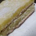 El cooksnap de Antoh Yesica cuando hizo Torta casera fácil.