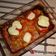 Cooksnap από daisy25 στη συνταγή Καλαμάρι γεμιστό χιώτικο
