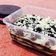 Cooksnap dari Resy Sanela untuk resep Oreo Cheesecake Lumer