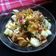Cooksnap dari Esih Kurniasih untuk resep Rucuh tahu
