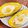 YU Yao 的 酪梨起司蛋 cooksnap