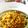 Sheela Biswas 's cooksnap of when they made চিঁড়ের পোলাও (chirer polau recipe in Bengali).