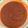 Alex Pina's cooksnap of when they made Salsa Jerezana.