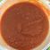 El cooksnap de Alex Pina cuando hizo Salsa Jerezana.