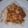 Courtney Zida's cooksnap of when they made Shrimp Etouffee.