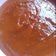 El cooksnap de Yamila cuando hizo Dulce de leche (leche en polvo).