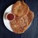 Rekha Vora's cooksnap of when they made ઓટ્સ ચીલા (Oats Chila Recipe In Gujarati).