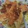 Cooksnap dari Syn syantik untuk resep Mie ayam ala rumahan