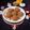 Keshma Raichura's cooksnap of when they made Churma Ladoo (Atta OR Whole Wheat Flour Ladoo).