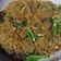 Cooksnap dari Indah Nurlaila untuk resep Menu Diet - Bihun Goreng
