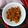 Cooksnap dari Vifya_kitchen untuk resep Sambal Goreng Hati sapi