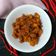 Cooksnap dari Vifya_kitchen untuk resep Sambal Goreng Hati sapi