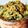 SOMA ADHIKARY's cooksnap of when they made লাবড়া (labra recipe in bengali).