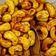 Bina Talati's cooksnap of when they made રોસ્ટેડ કાજુ (Roasted Kaju Recipe In Gujarati).