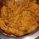 Suhani goel का कुकस्नैप जब उन्होंने गोभी आलू करी(gobi aloo curry recipe in Hindi) बनाया था।