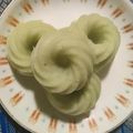 Cooksnap dari anan ariana untuk resep Apem