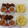 Cooksnap dari shelly wiguna untuk resep Nasi Kuning Bumbu Racik Ayam