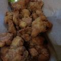 Cooksnap dari Nita Tata untuk resep Telur dadar sosis crispy super simple