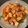 Keiga So 的 #77 宮保雞丁 cooksnap