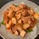 Keiga So 的 #77 宮保雞丁 cooksnap