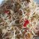 Cooksnap dari Awhan Anggai untuk resep Bihun/Soun/Laksa Cakalang