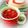 Cooksnap dari Indah Triwiartuti untuk resep Tomato honey lemon ala fe'