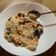 Cooksnap dari Rizaldy Al Kautsar untuk resep Salmon Rice Cooker