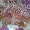 صورة من ام رخاء، شاركها بعد تجربة وصفة قلب الوز محشي 😋❤️😍