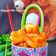 Cooksnap dari Chanchal Kaur untuk resep Nugget Mie Sayuran