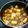 Cooksnap dari Asty Dhyah Laraswati untuk resep Semur bola daging