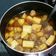 Cooksnap dari Asty Dhyah Laraswati untuk resep Semur bola daging