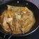 Cooksnap dari Sarli Momtaz untuk resep Ikan patin bumbu kuning