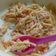 Cooksnap dari siskawoww untuk resep Spagetti carbonara with salmon