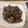 El cooksnap de Nerea Nieto Trinidad cuando hizo Higaditos de pollo en salsa.