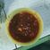 Cooksnap dari Siti Aisyah untuk resep Ikan Bawal Bakar Pedas Manis Sambal Kecap