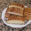صورة من 🍓🍓 ŤįmăŤįmă 🍓🍓، شاركها بعد تجربة وصفة كروكي
