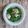 Cooksnap dari AzizahPrantoro untuk resep 102. Sup Sawi Sehat