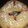El cooksnap de Andre Rivero cuando hizo Rosca de Pascuas.