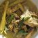 Cooksnap dari Rindy Herdika untuk resep Kepala kakap kuah kuning