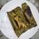 Cooksnap dari ade intan Pitaloka untuk resep Pepes Kembung