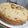 El cooksnap de Carolina Maiorano cuando hizo Budín de Naranja Vegano.