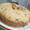 El cooksnap de Carolina Maiorano cuando hizo Budín de Naranja Vegano.