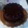 El cooksnap de drazusan cuando hizo Cubierta de Chocolate con Maizena.