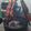 El cooksnap de Juan Francisco Gutierrez Liranzo cuando hizo Asado a la cruz de lechón.