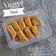 Cooksnap dari Siva Alesha_Kitchen untuk resep Nugget Nasi Sisa